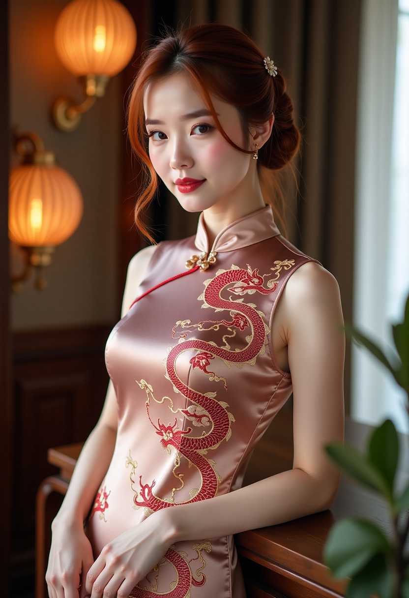 视频缩略图