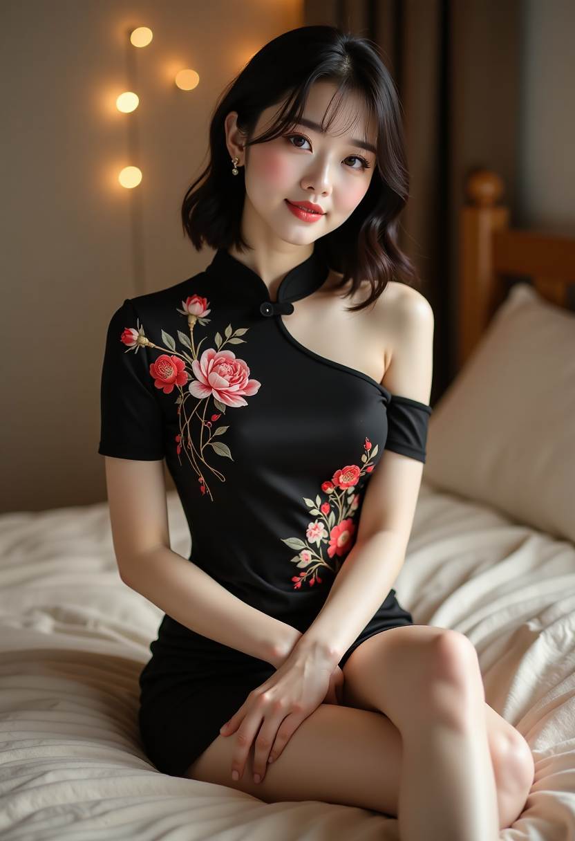 视频缩略图